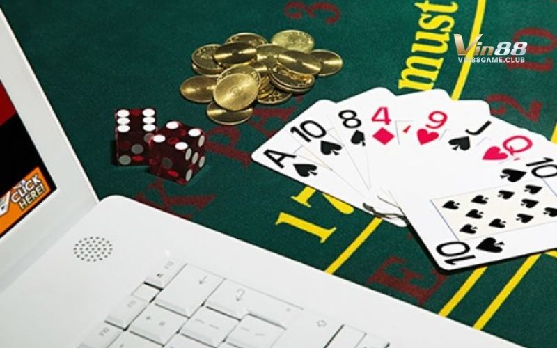 Cách Nhận Khuyến Mãi Vin88: Những Lưu Ý Khi Nhận Thưởng