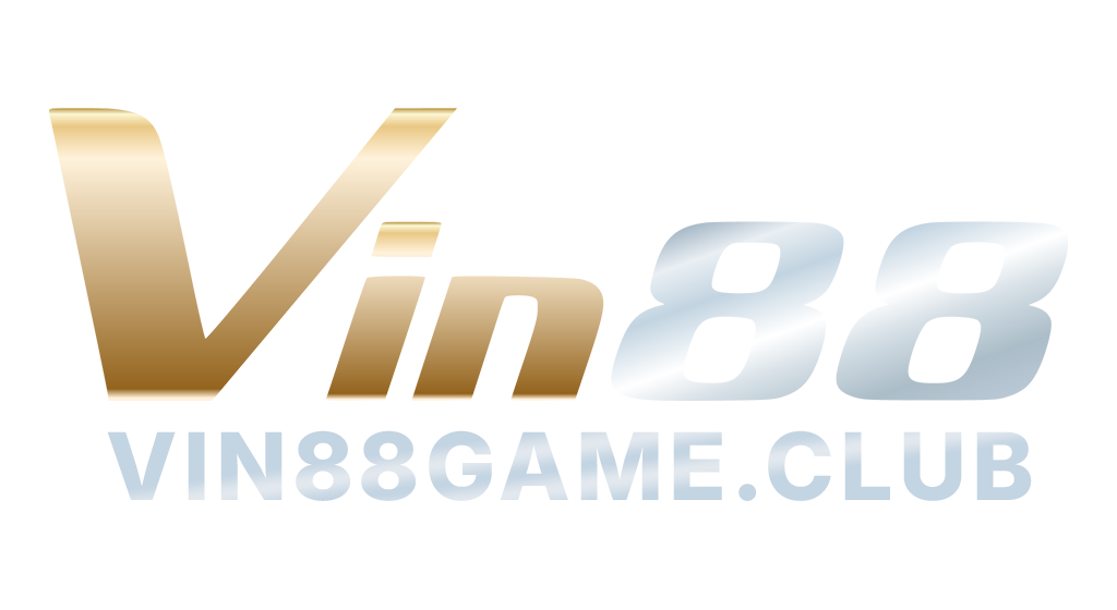Vin88