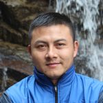 Hoàng Nguyên - Chuyên gia viết nội dung tại vin88game.club